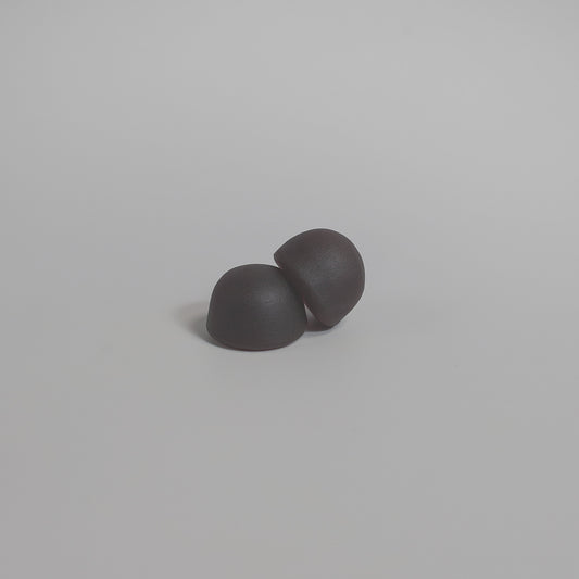 Vital Zone | Mushroom Extract + Energy & Immune Complex