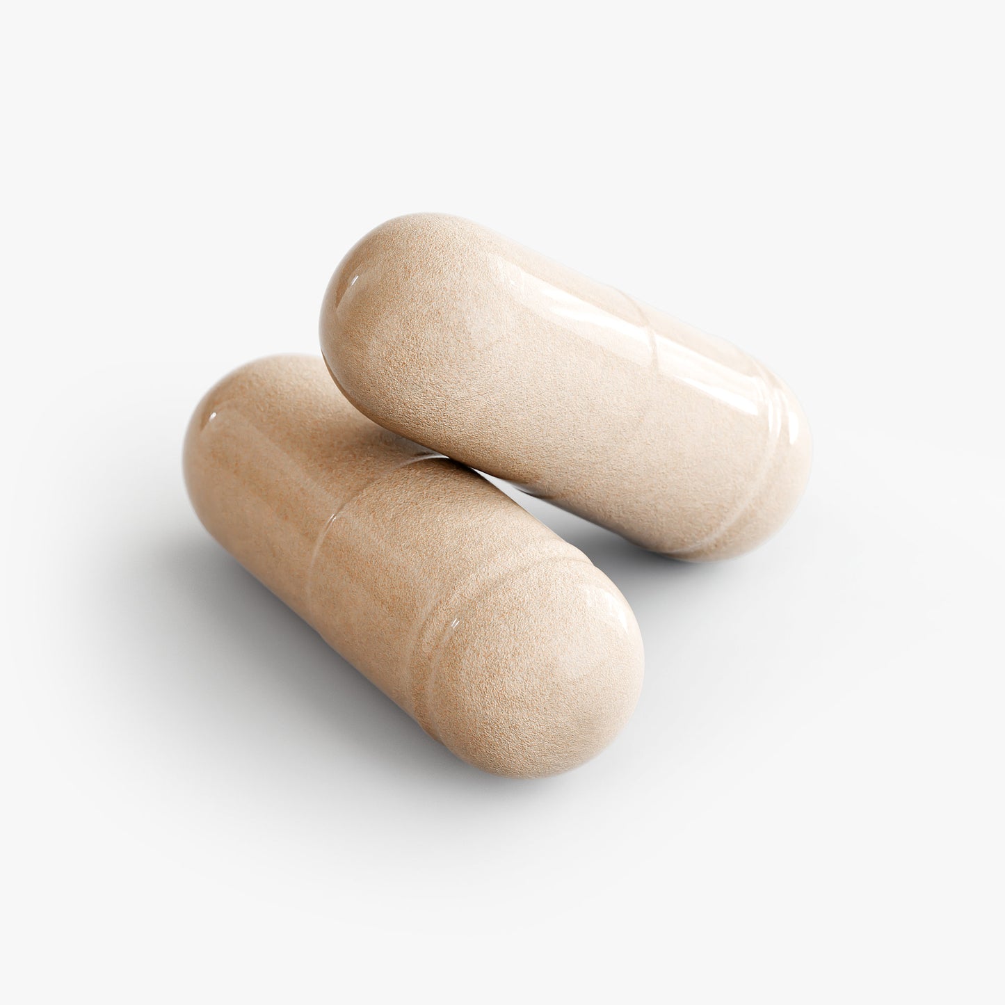 Vital Zone | Ashwagandha + Brain & Stress Support