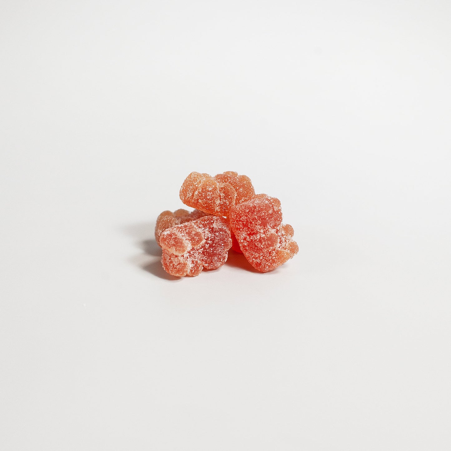 Vital Zone | Adult Daily Multivitamin Gummies