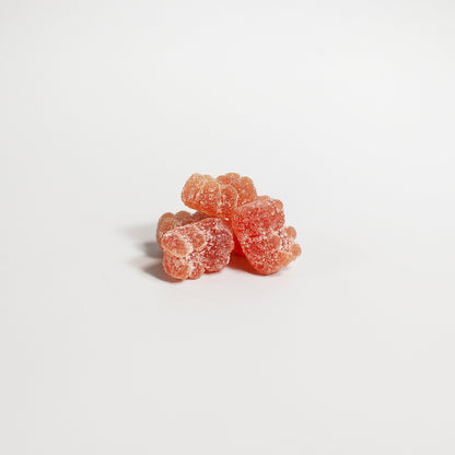 Vital Zone | Adult Daily Multivitamin Gummies