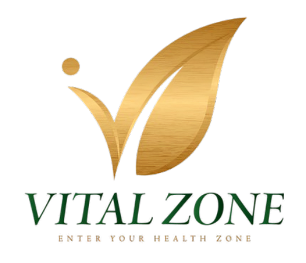 Vital Zone